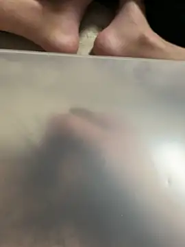 haruki_18old live sex cam