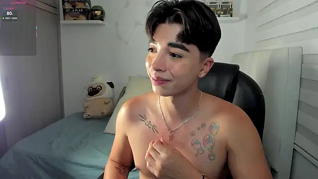 santy7v7 live sex cam