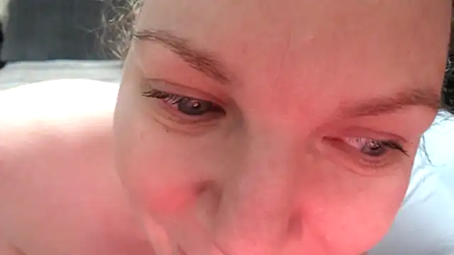 AussieKittyPurr live sex cam