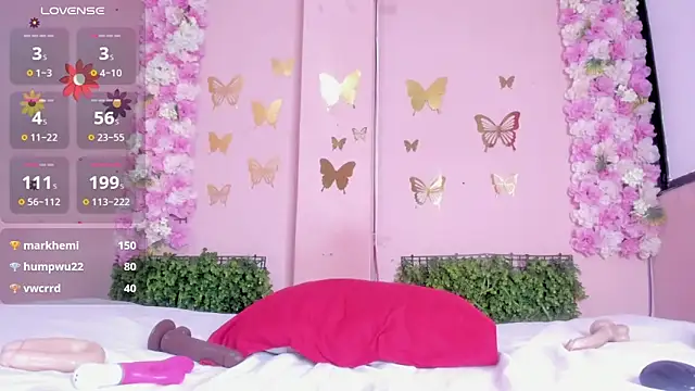 grandmother_milf live sex cam