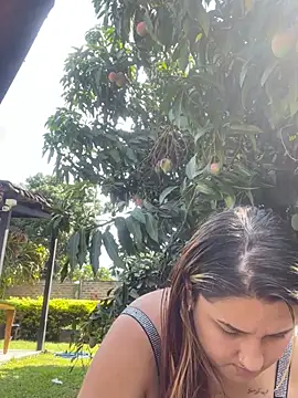 saray_gomez22's cam snapshot