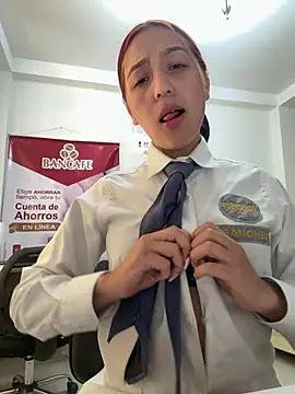 Emily-7_'s cam snapshot