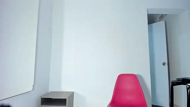 Angellit_Afrodita_'s cam snapshot