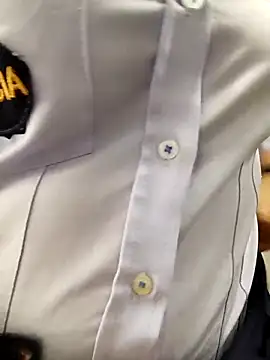 MAYE__13's cam snapshot