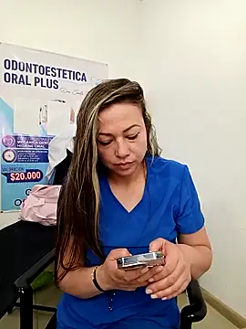 Madisson-04_'s cam snapshot