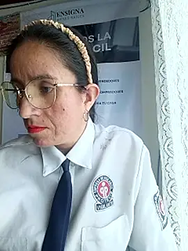 Valentina--1 live sex cam