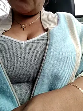 __valentina18's cam snapshot