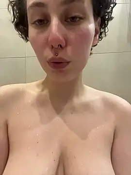 Molli_Luv live sex cam