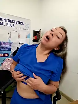 Madisson-04_'s cam snapshot