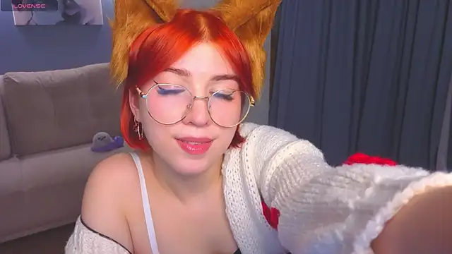 Rina_Karelin's cam snapshot