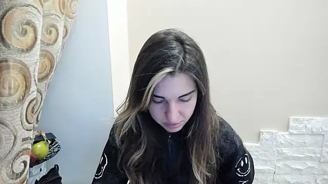 Summmmersky's cam snapshot