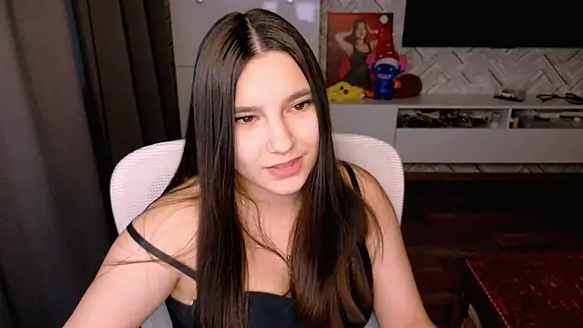 Arianna_Grend's cam snapshot