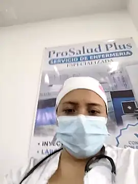 MILA__06 live sex cam