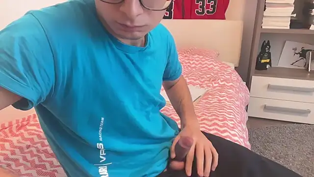 ldekfeklfmkemfk live sex cam