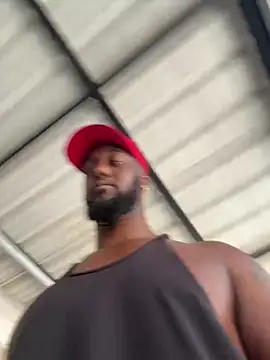 blackdrey18 live sex cam