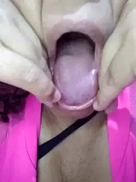 Amarantha25's cam snapshot