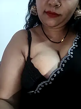 Nyra-23's cam snapshot