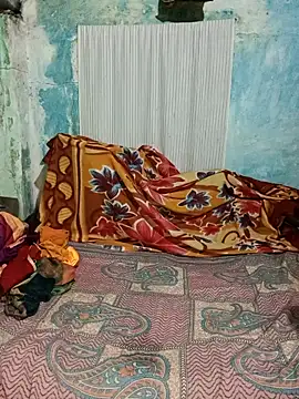 sexy_ri_01's cam snapshot