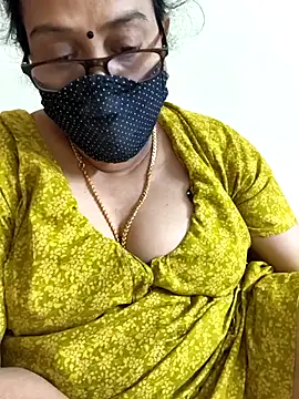 jyosthna's cam snapshot