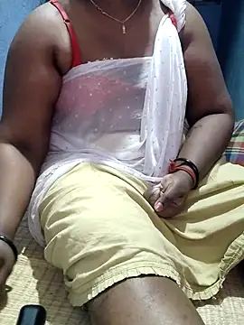 divyasree1431's cam snapshot