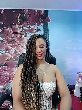 camila_lee_'s cam snapshot