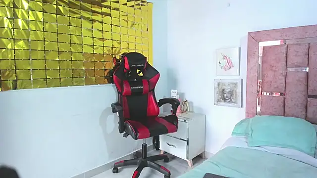 LaurenDenis's cam snapshot