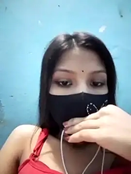 Maliha_Chowdhury's cam snapshot