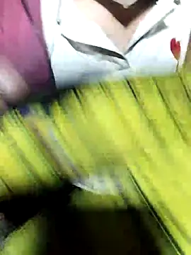 Libami246's cam snapshot