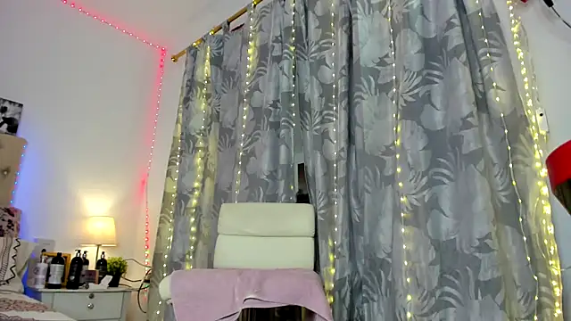 shantallhotxx live sex cam