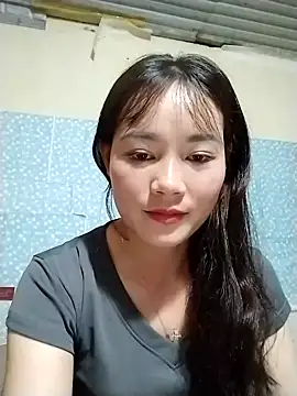 dorothyxx's cam snapshot