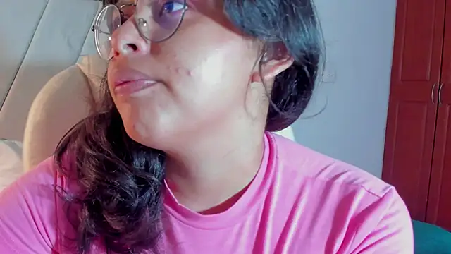 rosse_taylorx1's cam snapshot