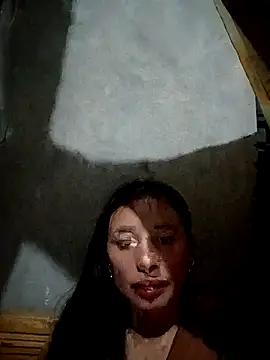 kaia-cam's cam snapshot