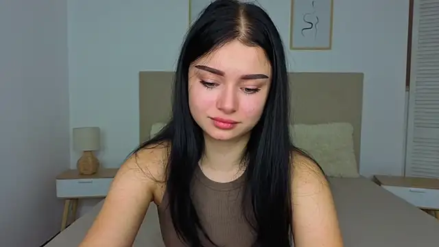 Silena_sky's cam snapshot