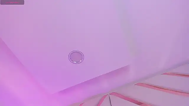 Alison_vegaa's cam snapshot