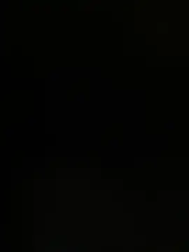 Fancyxlove live sex cam