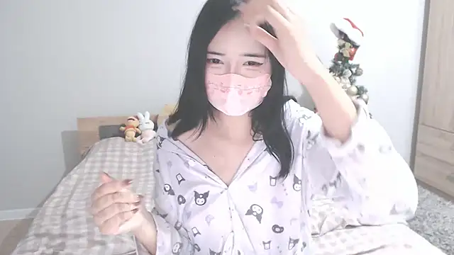 your_angela's cam snapshot