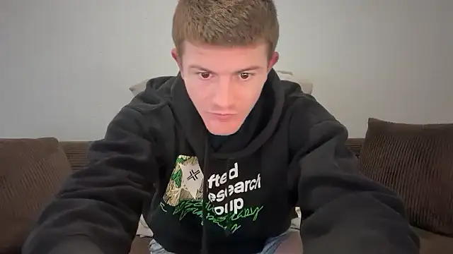 greekmythics live sex cam