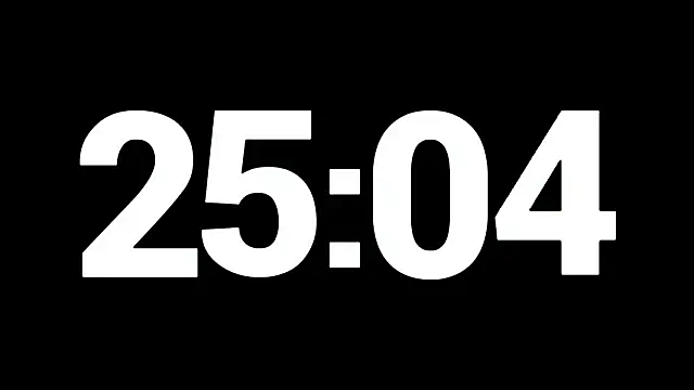 Celesste_doll's cam snapshot