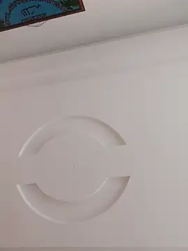 kamita-12's cam snapshot