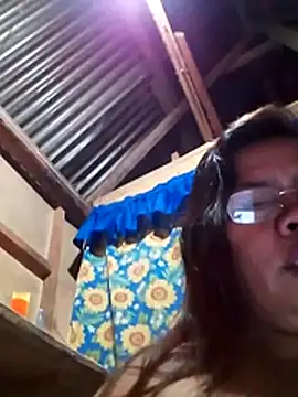 Huge_mama69's cam snapshot