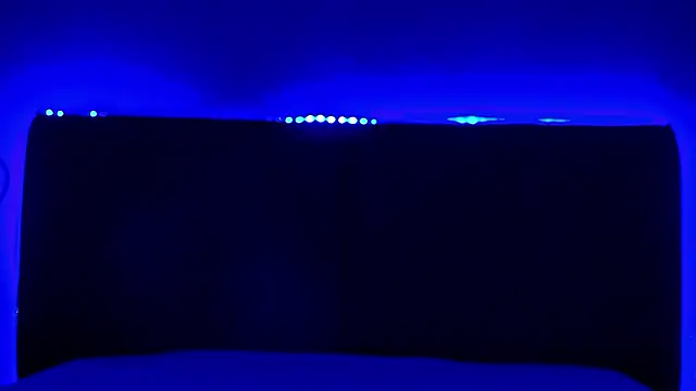 KandyCosse's cam snapshot