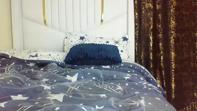 Ciara26's cam snapshot