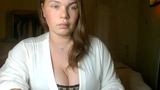 GEMMARMALADE's cam snapshot