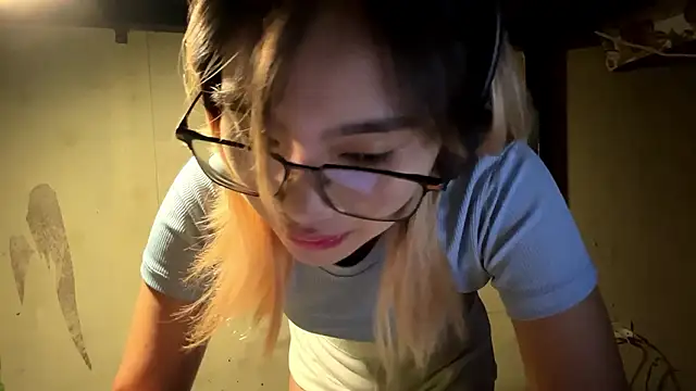 LenoraFrailey's cam snapshot