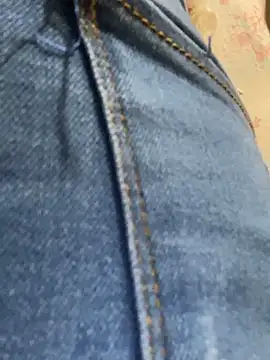 Mastres-femdoom-cucklod's cam snapshot