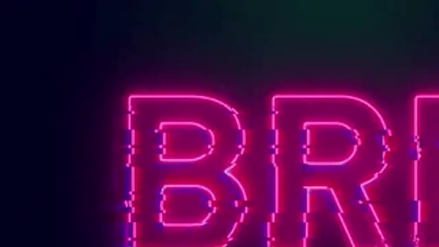 elodie_rouge's cam snapshot