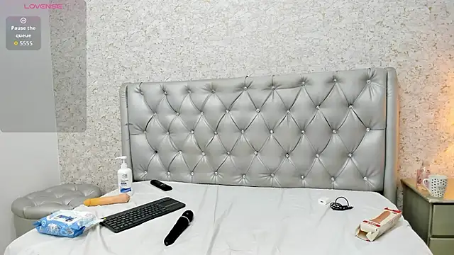 aylin_parker16's cam snapshot