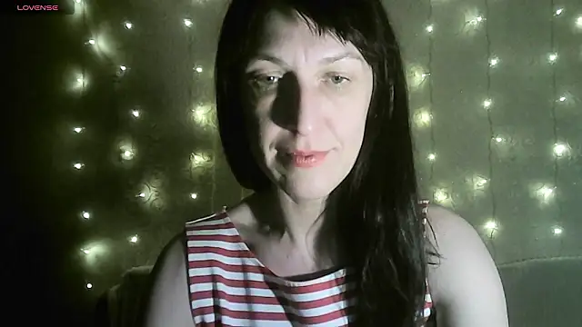 MarieODahliaS's cam snapshot