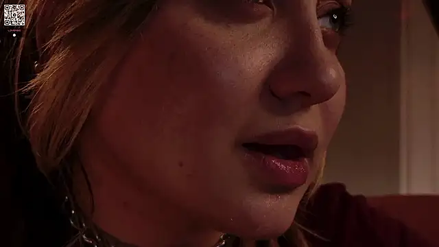 VortexProject's cam snapshot