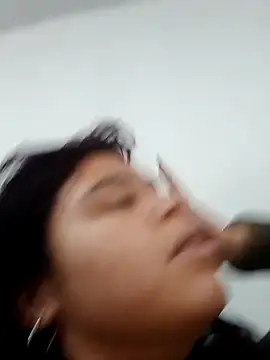 SabinaMerchetti's cam snapshot